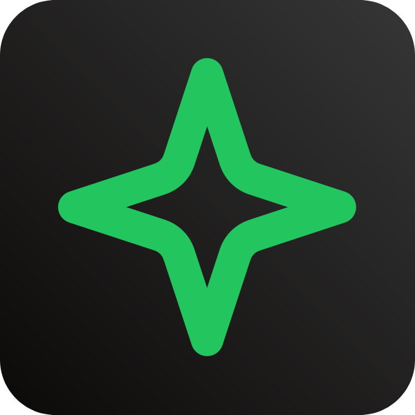 Tools for the Dev logo